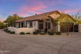 6905 Dale Lane - Photo 39