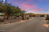 6905 Dale Lane - Photo 4