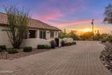 6905 Dale Lane - Photo 40