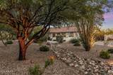 6905 Dale Lane - Photo 41