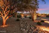 6905 Dale Lane - Photo 42