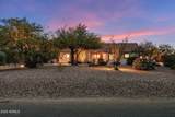 6905 Dale Lane - Photo 43