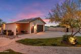 6905 Dale Lane - Photo 44