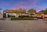 6905 Dale Lane - Photo 45