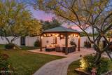 6905 Dale Lane - Photo 46