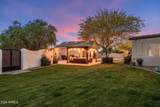 6905 Dale Lane - Photo 47