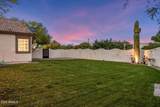 6905 Dale Lane - Photo 48