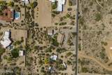 6905 Dale Lane - Photo 49