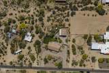 6905 Dale Lane - Photo 51