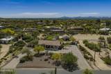 6905 Dale Lane - Photo 52