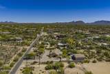 6905 Dale Lane - Photo 55