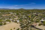 6905 Dale Lane - Photo 56
