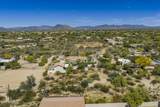 6905 Dale Lane - Photo 58