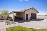 6905 Dale Lane - Photo 6
