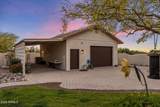 6905 Dale Lane - Photo 7