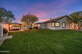 6905 Dale Lane - Photo 9