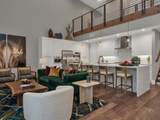 6525 Cave Creek Road - Photo 1