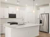 33110 Noir Drive - Photo 1