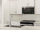 33110 Noir Drive - Photo 10