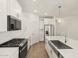 33110 Noir Drive - Photo 11