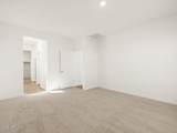 33110 Noir Drive - Photo 12