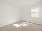 33110 Noir Drive - Photo 13