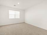 33110 Noir Drive - Photo 14