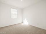 33110 Noir Drive - Photo 15