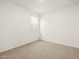 33110 Noir Drive - Photo 16