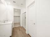 33110 Noir Drive - Photo 17