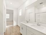 33110 Noir Drive - Photo 18