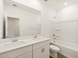 33110 Noir Drive - Photo 19