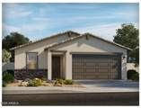 33110 Noir Drive - Photo 2