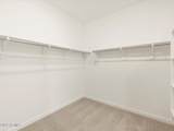 33110 Noir Drive - Photo 20