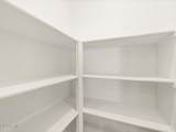 33110 Noir Drive - Photo 21