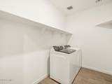 33110 Noir Drive - Photo 22