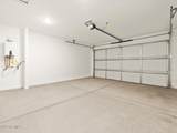 33110 Noir Drive - Photo 23