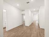 33110 Noir Drive - Photo 3
