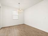 33110 Noir Drive - Photo 4