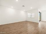 33110 Noir Drive - Photo 5