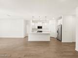 33110 Noir Drive - Photo 7