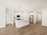 33110 Noir Drive - Photo 8