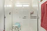 5959 Bluefield Avenue - Photo 23