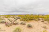 8699 Cochise Place - Photo 1