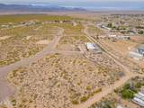 8699 Cochise Place - Photo 12