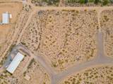 8699 Cochise Place - Photo 13