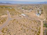 8699 Cochise Place - Photo 15