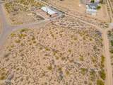8699 Cochise Place - Photo 16