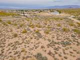 8699 Cochise Place - Photo 17