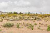 8699 Cochise Place - Photo 2